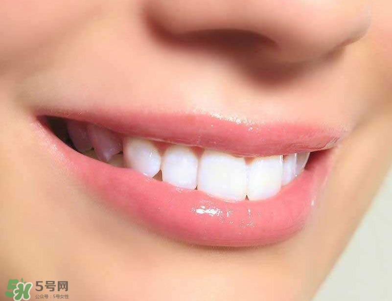 美牙儀可以兩個人用嗎？美牙儀兩個人用會怎么樣？