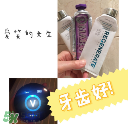 美牙儀可以兩個人用嗎？美牙儀兩個人用會怎么樣？