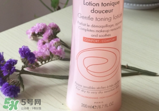 雅漾粉水怎么樣？雅漾和蘭蔻粉水哪個好