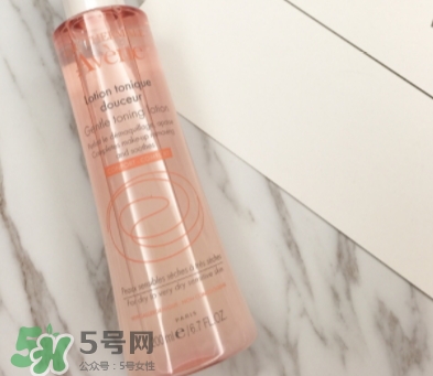 雅漾粉水專柜多少錢？雅漾粉水價(jià)格