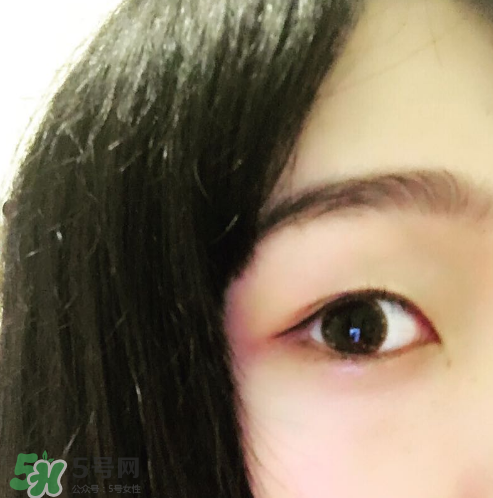 bobbi brown液體眼線(xiàn)筆多少錢(qián)？芭比波朗眼線(xiàn)液筆價(jià)格