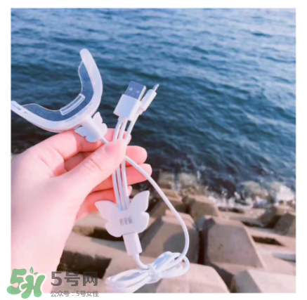 美牙儀能帶上飛機(jī)嗎？美牙儀可以過安檢嗎？