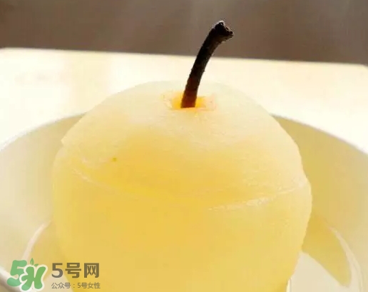 綠寶石梨好吃嗎？綠寶石梨產(chǎn)地在哪里