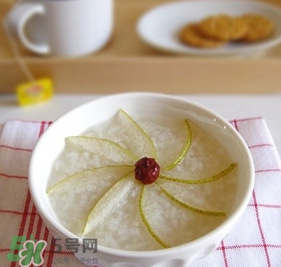 綠寶石梨好吃嗎？綠寶石梨產(chǎn)地在哪里