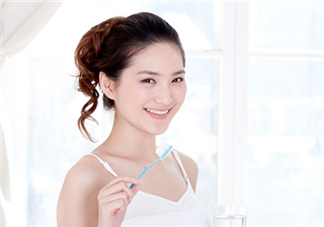 碧緹福美牙儀哺乳期可以用嗎？碧緹福美牙儀孕婦可以用嗎？