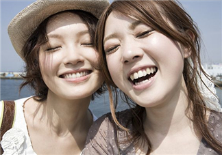 美牙儀能帶上飛機(jī)嗎？美牙儀可以過(guò)安檢嗎？