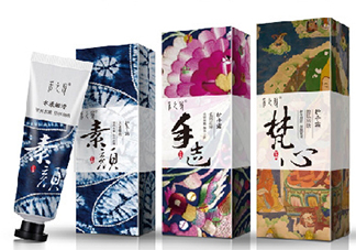 云南白藥采之汲護(hù)手霜怎么樣？云南白藥采之汲護(hù)手霜價(jià)格
