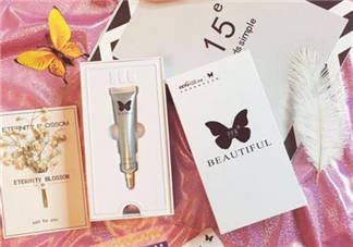 碧緹福美牙儀多少錢一套？碧緹福美牙儀價(jià)格