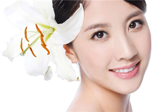 美牙儀能用水洗嗎？美牙儀能用多久？