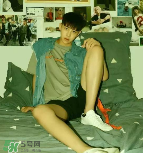 oxystudio是什么牌子？oxystudio是什么檔次？