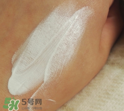 美康粉黛隔離霜怎么樣？美康粉黛隔離霜多少錢？