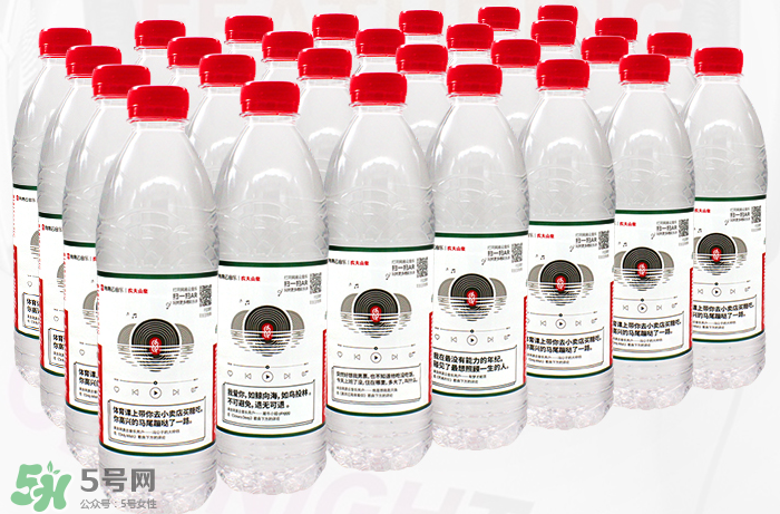 農(nóng)夫山泉網(wǎng)易云音樂版哪里可以買到？農(nóng)夫山泉網(wǎng)易云音樂版哪里有賣的？