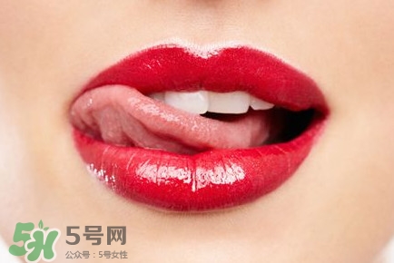 舌癌早期到晚期要多久？舌癌晚期一般能活多久