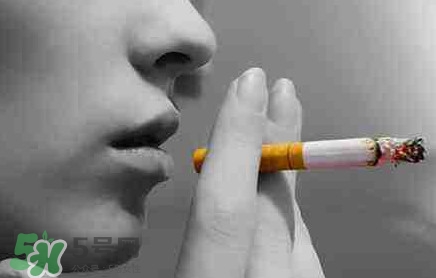 舌癌的早期癥狀有哪些？舌癌能冶得好嗎