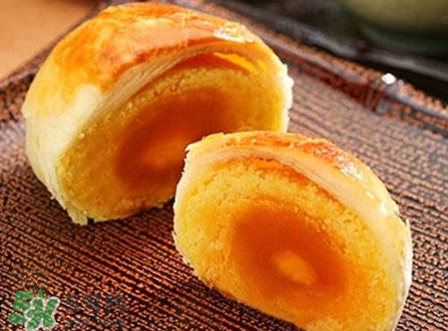 蛋黃酥可以帶出國嗎？蛋黃酥可以帶上飛機(jī)嗎？
