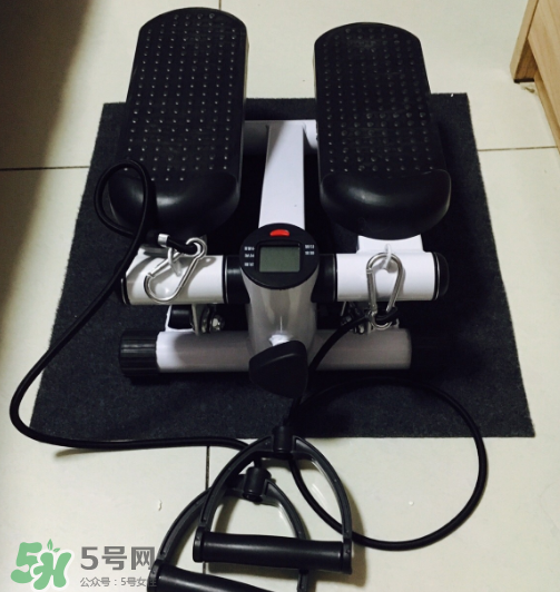踏步機(jī)能瘦腿嗎？踏步機(jī)可以瘦小腿嗎？