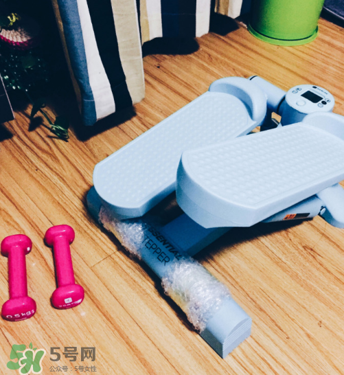 踏步機(jī)可以天天踩嗎？踏步機(jī)能每天踩嗎？