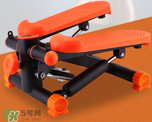 踏步機(jī)和橢圓機(jī)哪個(gè)好？踏步機(jī)和橢圓機(jī)的區(qū)別