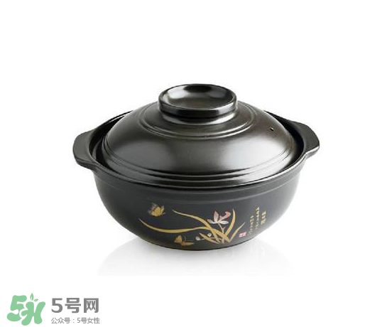 陶瓷鍋能在電磁爐上用嗎？陶瓷鍋可以用電磁爐嗎？