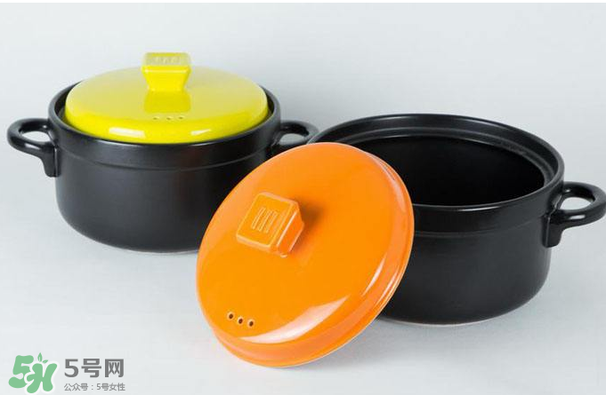陶瓷鍋能在電磁爐上用嗎？陶瓷鍋可以用電磁爐嗎？