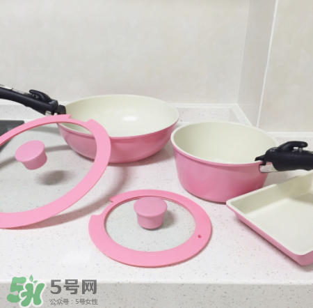 陶瓷鍋能在電磁爐上用嗎？陶瓷鍋可以用電磁爐嗎？