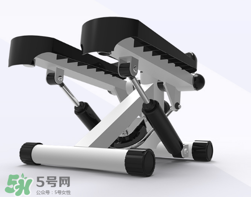 踏步機(jī)帶扶手的好嗎？踏步機(jī)有扶手和沒扶手哪個(gè)好？