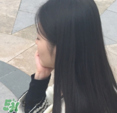 德國wella威娜護發(fā)精油怎么用？wella護發(fā)精油使用心得