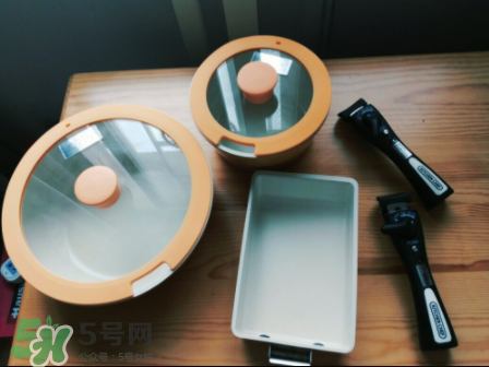 陶瓷鍋可以熬中藥嗎？陶瓷鍋有毒嗎？