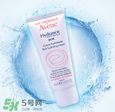 雅漾保濕霜怎么打開？雅漾保濕霜好用嗎？