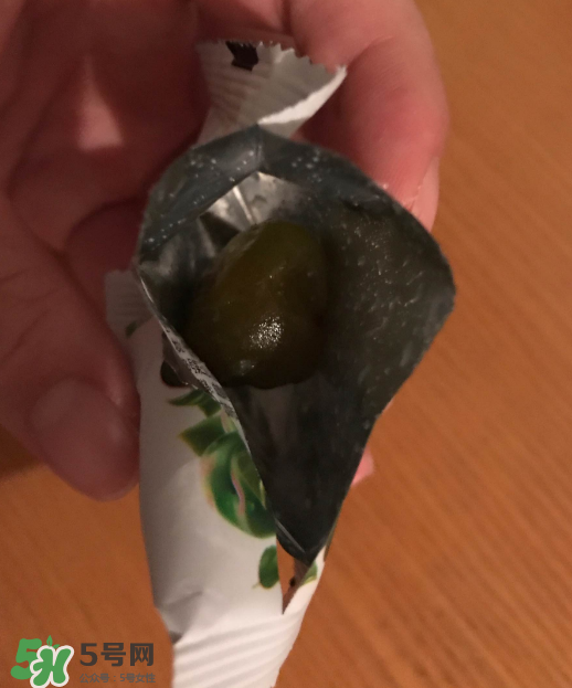 酵素梅怎么吃？酵素梅飯前吃還是飯后吃？