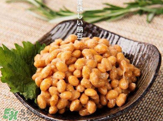 納豆是甜的還是咸的？納豆怎么吃最好