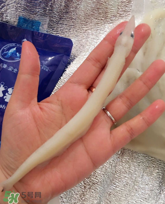 大銀魚怎么做好吃？大銀魚的做法大全