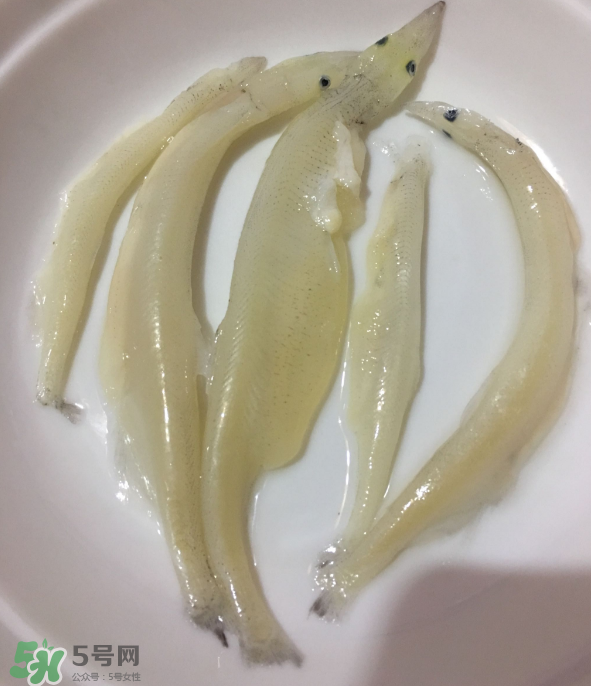大銀魚怎么做好吃？大銀魚的做法大全