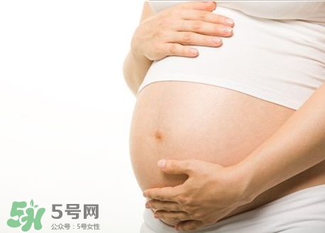 郁美凈孕婦可以用嗎？郁美凈可以防妊娠紋嗎？