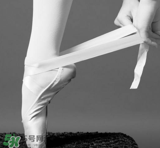 壓腳背神器有用嗎？壓腳背神器有效果嗎？