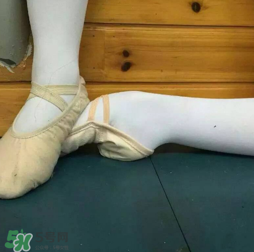 壓腳背神器有用嗎？壓腳背神器有效果嗎？