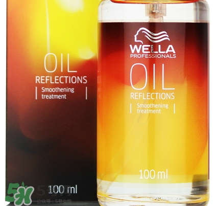 wella威娜是什么牌子？wella是哪個國家的