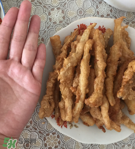 銀魚要去頭嗎？銀魚要泡多久？