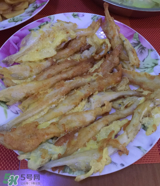 銀魚可以煲粥嗎？銀魚可以包餃子嗎？