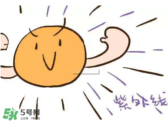 防曬霜需要卸妝嗎？防曬霜用洗面奶洗的干凈嗎？