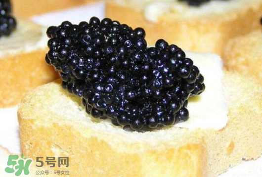 黑魚籽能吃嗎？黑魚籽怎么吃？