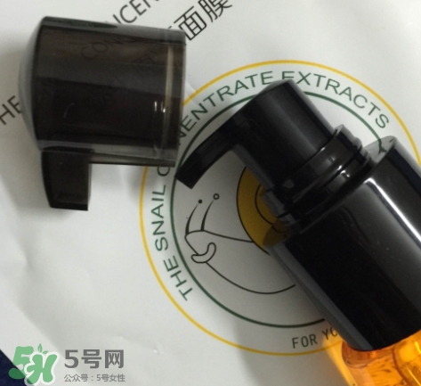 魔香護發(fā)精油怎么樣？魔香護發(fā)精油多少錢？