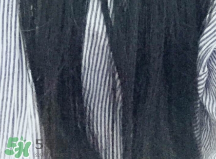 魔香護發(fā)精油怎么樣？魔香護發(fā)精油多少錢？