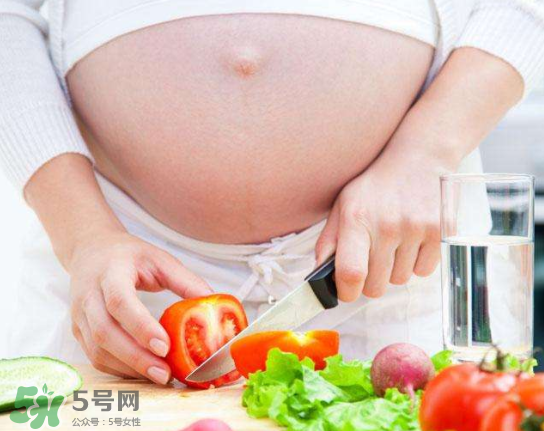 經(jīng)期同房后妻子懷孕  經(jīng)期同房會懷孕嗎？