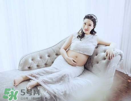 經(jīng)期同房后妻子懷孕  經(jīng)期同房會懷孕嗎？