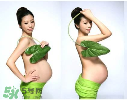 經(jīng)期同房后妻子懷孕  經(jīng)期同房會懷孕嗎？