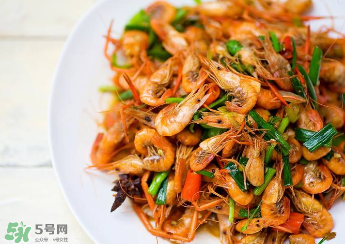 河蝦是發(fā)物嗎？河蝦是不是發(fā)物？