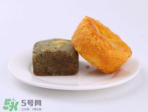 鳳梨酥熱量高嗎？一塊鳳梨酥的熱量是多少？