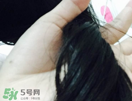 歐萊雅護(hù)發(fā)精油哪款好？歐萊雅護(hù)發(fā)精油和愛(ài)茉莉精油對(duì)比