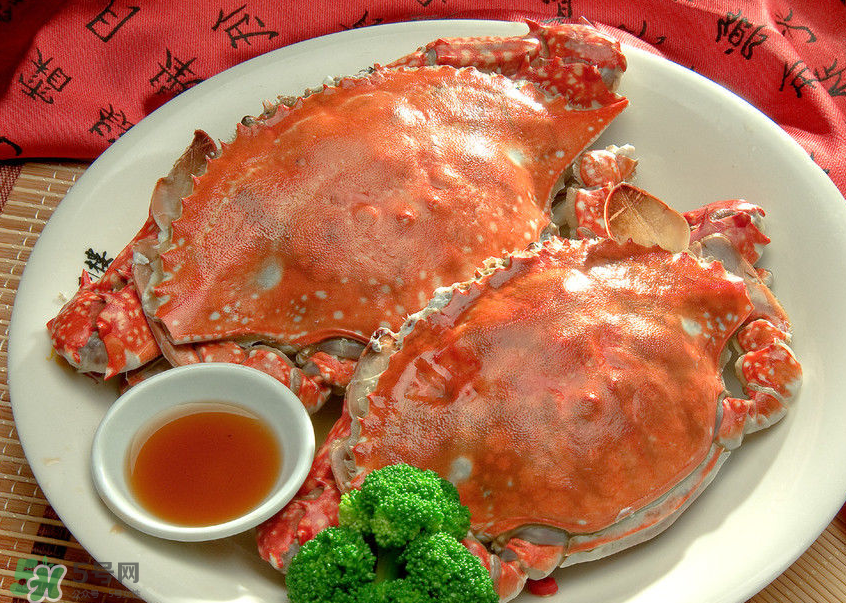 來月經(jīng)能吃梭子蟹嗎？經(jīng)期能吃梭子蟹嗎？